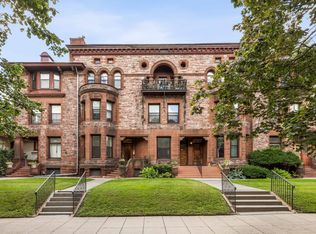 598 Summit Ave APT 1, Saint Paul, MN 55102