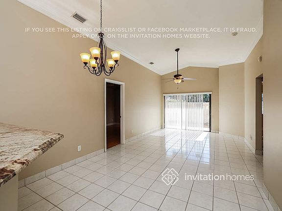 4th image of 69 Buxton Ln