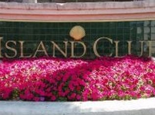 5207 Bay Club Cir, Tampa, FL 33607