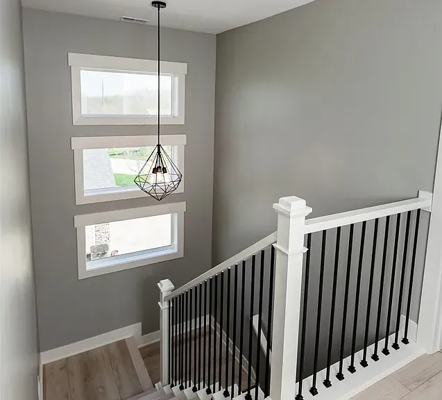4104 Lakeland Ct — Photo 7