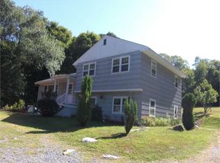 532 Powerville Rd, Boonton, NJ 07005