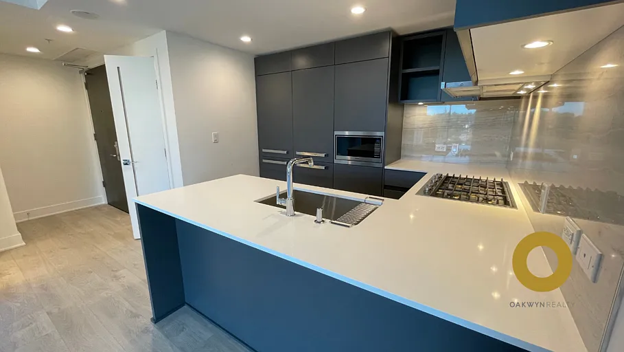 450 Westview St #1A photo 1