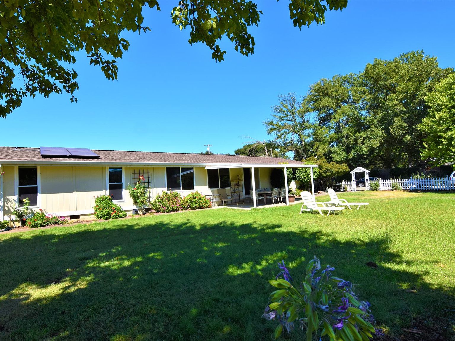 17211 Arnold Dr, Sonoma, CA 95476 Zillow