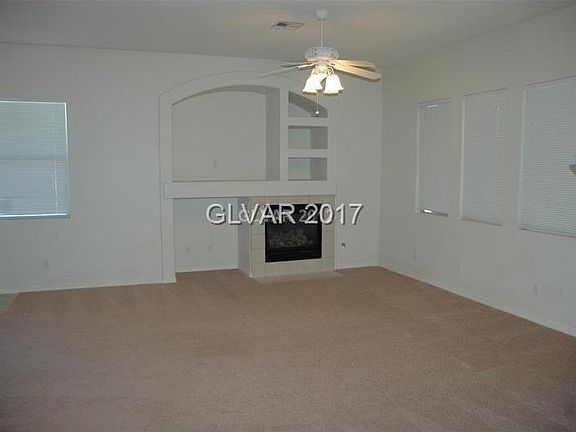 2nd image of 9182 Feather Stream Ct #0