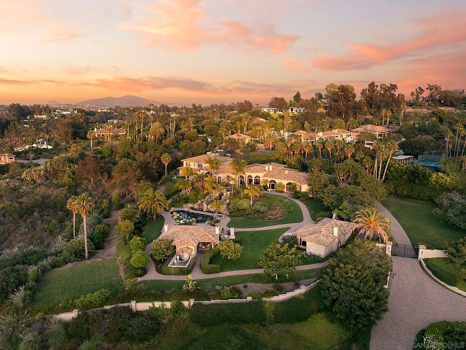 1st image of 5962 Rancho Diegueno Rd