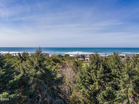 3rd image of 1800 NW 47th St Lot 28