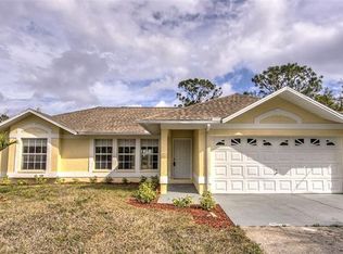 920 14th St SE, Naples, FL 34117