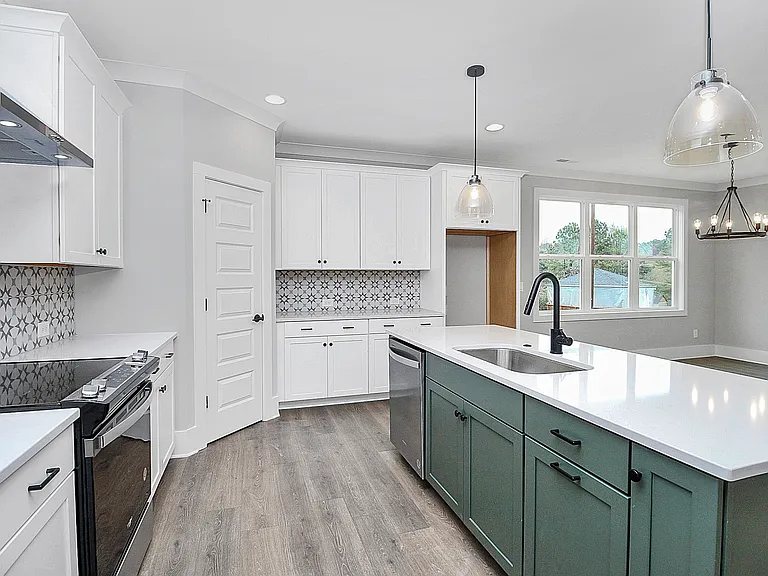 2957 Ross Ave — Photo 5