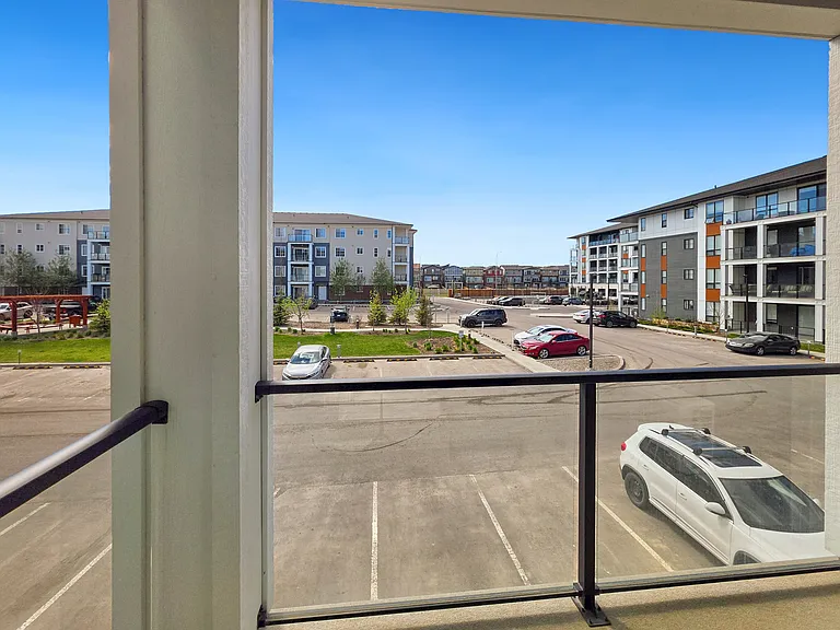 298 Sage Meadows Park NW #3204 — Photo 24