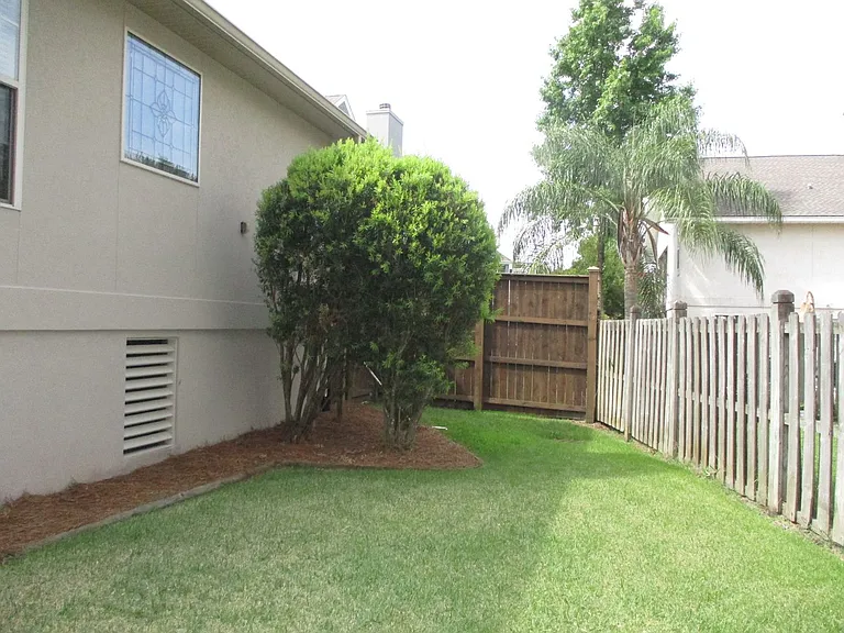 104 Shadow Wood Bnd — Photo 28