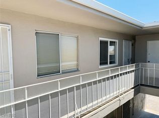 212 Orland St APT 36, Las Vegas, NV 89107