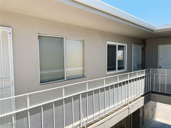 212 Orland St APT 36