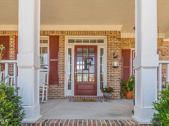 2nd image of 3015 Sweet Basil Ln
