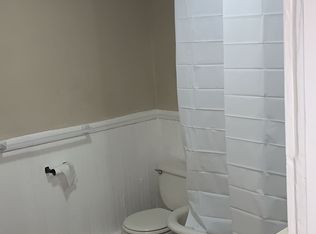 119 Newbury St, Brockton, MA 02301