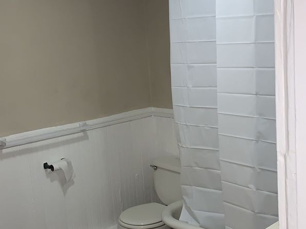 119 Newbury St #11637560