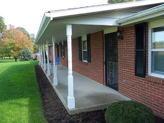 1st image of 3680 Township Road 115