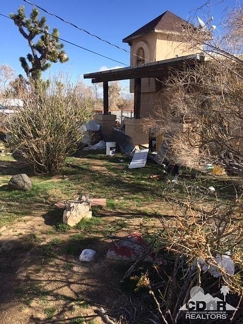 1st image of 4954 Lomita Ln