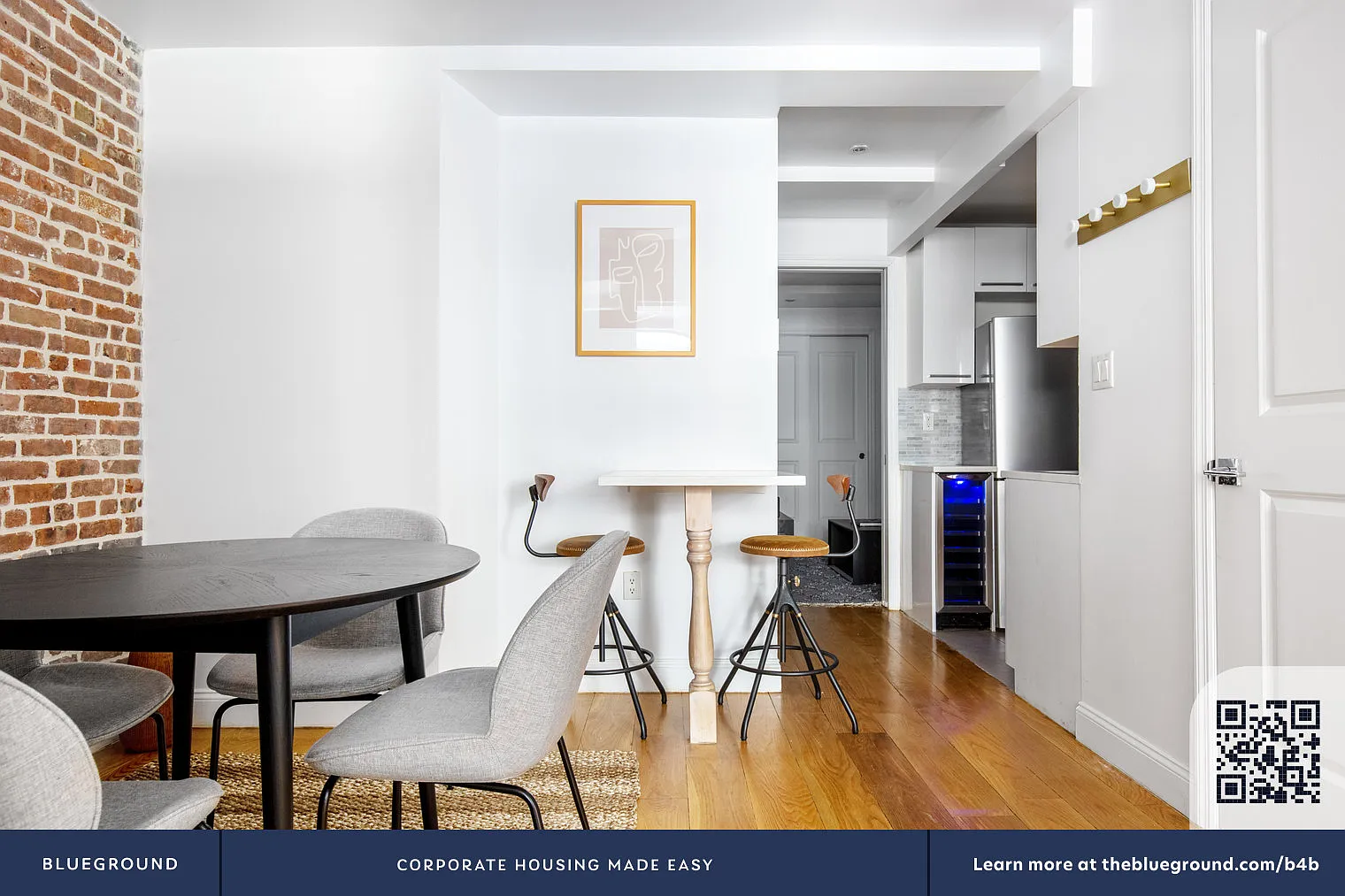 41 West 24th Street — Photo 4
