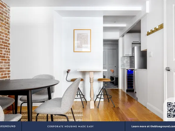 41 West 24th Street #2F, photo 5