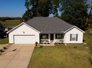 108 Emma Ct, Murfreesboro, TN 37128