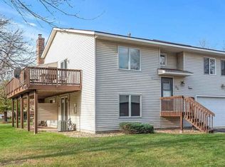 5A Cameo Ln, Circle Pines, MN 55014