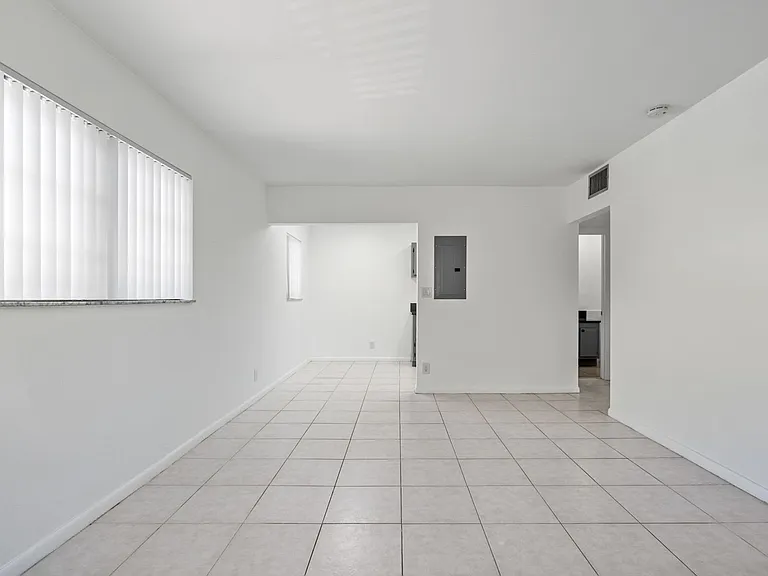 Palomar — Photo 34
