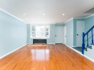1153B E 223rd St #1, Bronx, NY 10466