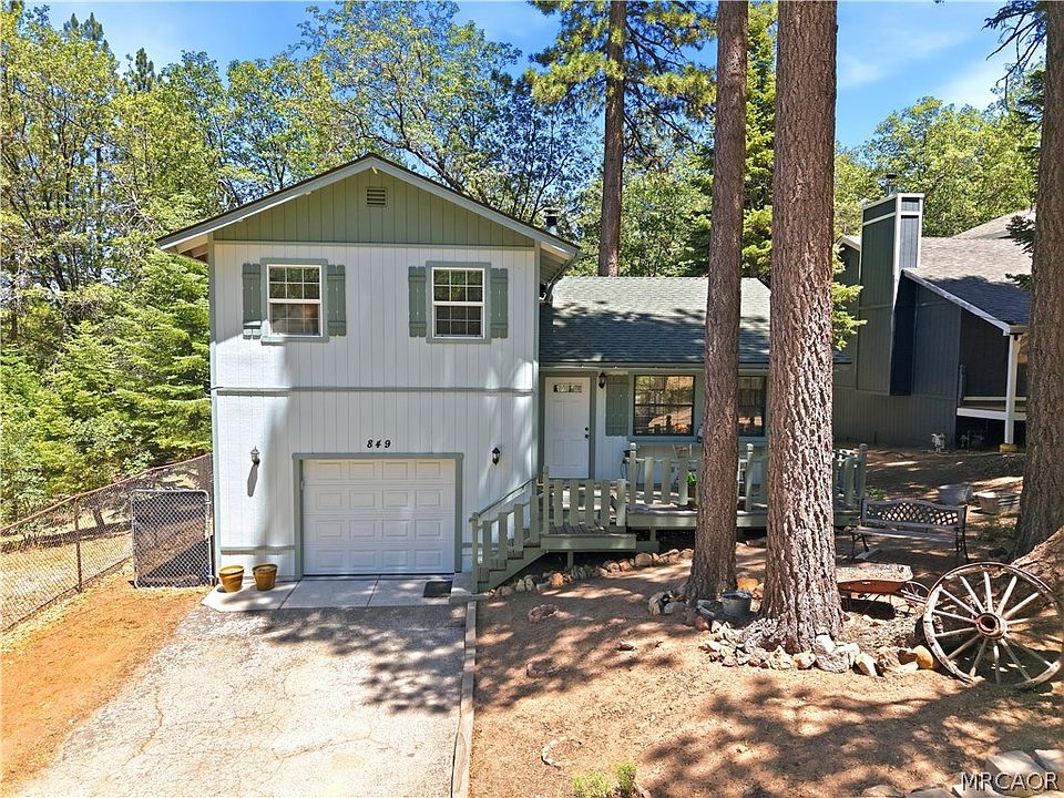 1st image of 849 Ford Ln