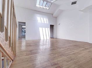 84 E 10th St #*3, New York, NY 10003
