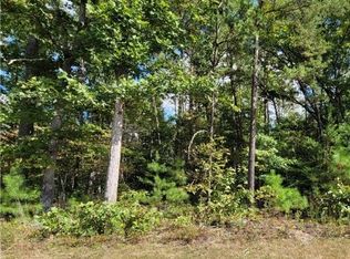 0 Narrow Path Trl, Beaverdam, VA 23015