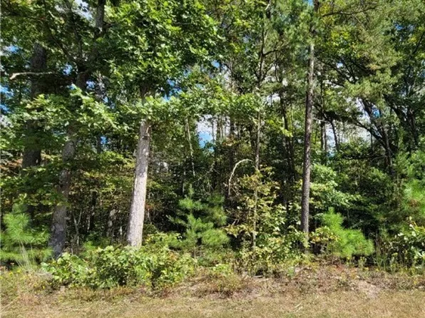 0 Narrow Path Trl, Beaverdam, VA 23015