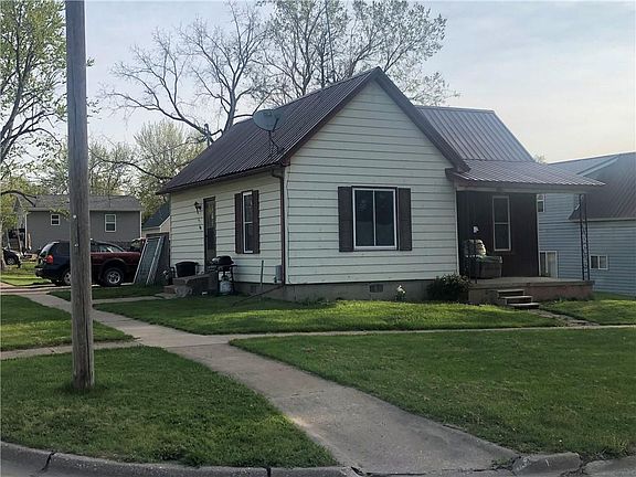 2nd image of 609 W Washington St