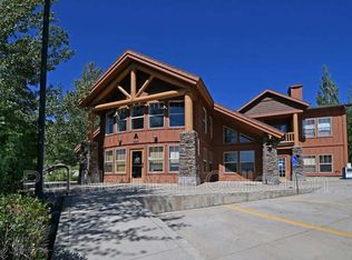 1797 W Fox Bay Dr #201, Heber City, UT 84032