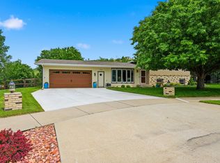 2728 Harney Pl, Rapid City, SD 57702