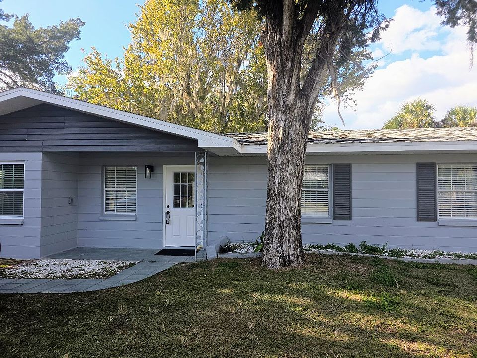 1st image of 10785 W Spring Cir