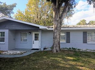 10785 W Spring Cir, Crystal River, FL 34428
