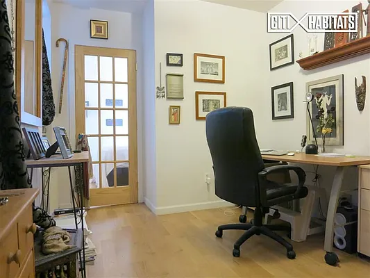 Rented by Citi Habitats | media 8