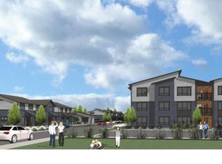 2655 Marietta Way SE, Salem, OR 97302