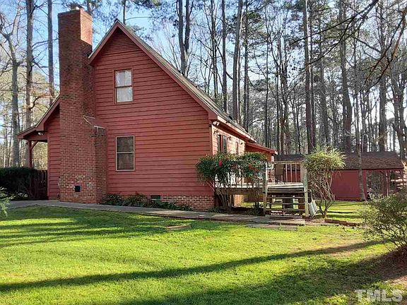 3rd image of 2644 New Oxford Dr