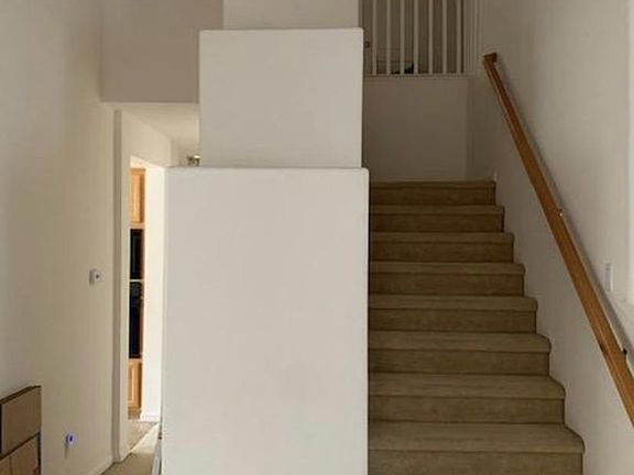 5th image of 1173 Brooktrail Dr