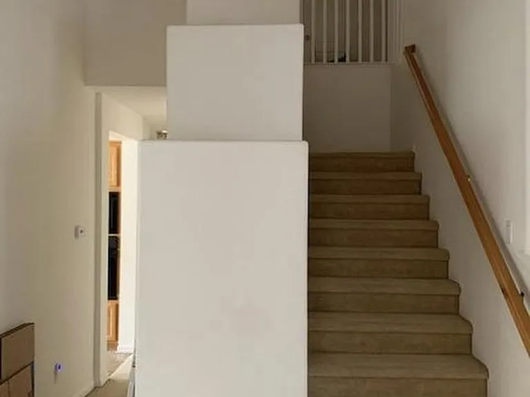 1173 Brooktrail Dr — Photo 5