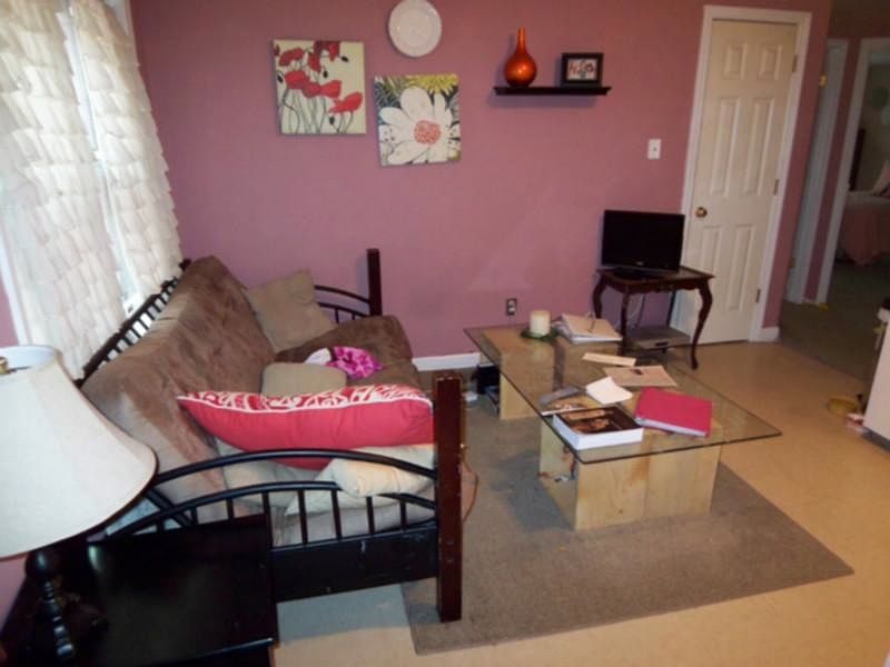 2nd image of 58 Hemenway St #452