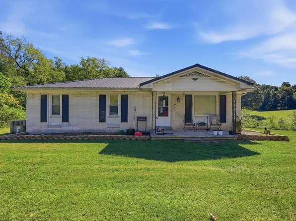 975 Allen Chapel Rd, Hilham, TN 38568