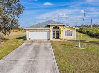 7191 Limonia Dr, Indian Lake Estates, FL 33855