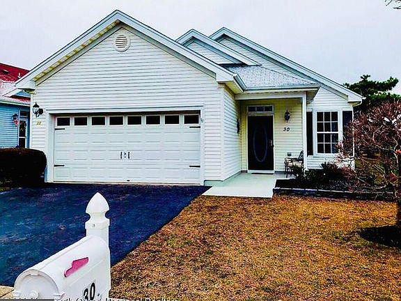 2nd image of 30 Kirkby Ln