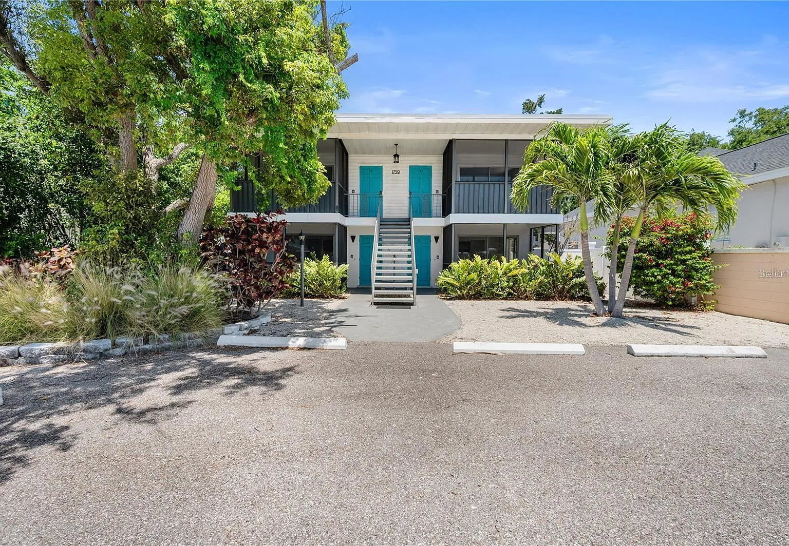 1 bed, 650 sqft, $1,500 — Photo 1