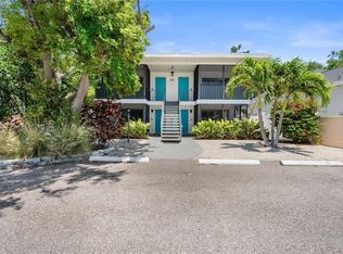 1739 Siesta Dr APT 2, Sarasota, FL 34239