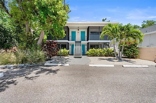 1739 Siesta Dr #2 Photo 1