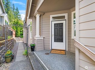 13720 231st Ln NE, Redmond, WA