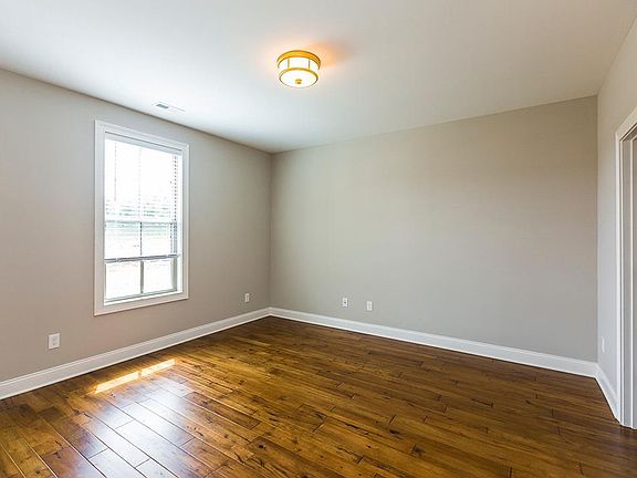 5th image of 2221 Patchen Lake Ln #Lot52